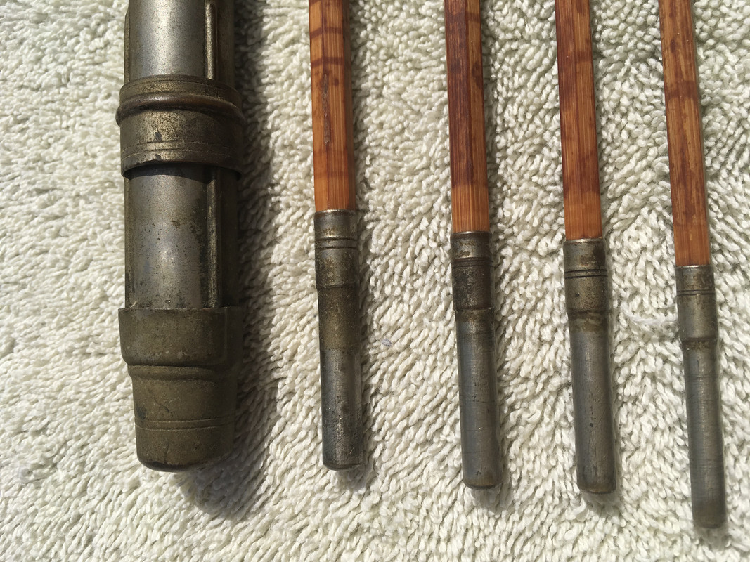 3516695A-66E9-4D56-8213-E4D619A6569F