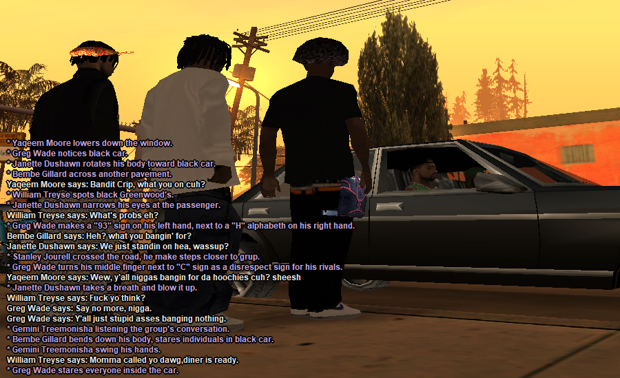 killo02.png