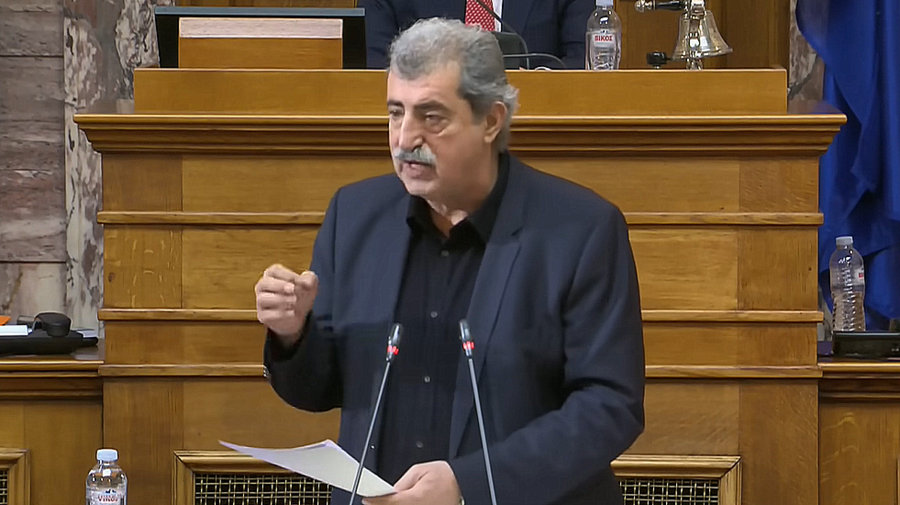 κοζάνη, ειδήσεις, νέα, Πτολεμαΐδα