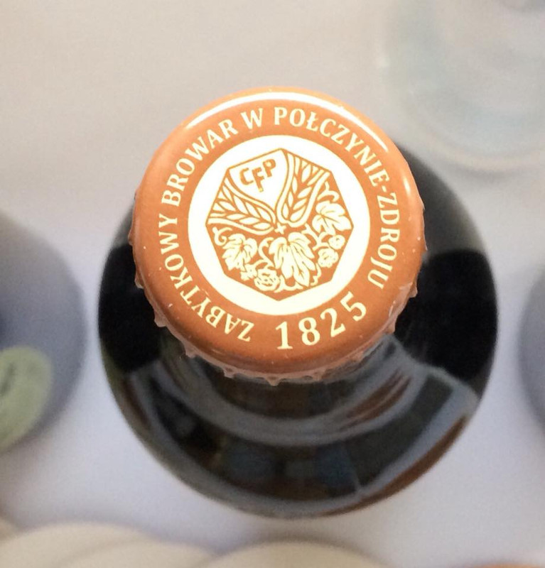 35881840_10156352315479631_5858453211286863872_n (1)