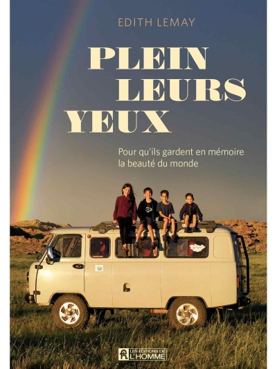 Plein-leurs-yeux-dith-Lemay.jpg