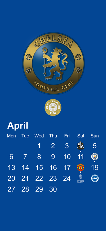 April 2026 CWC badge Page 18
