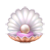 https://i.postimg.cc/LsYbnVzG/4-3.png