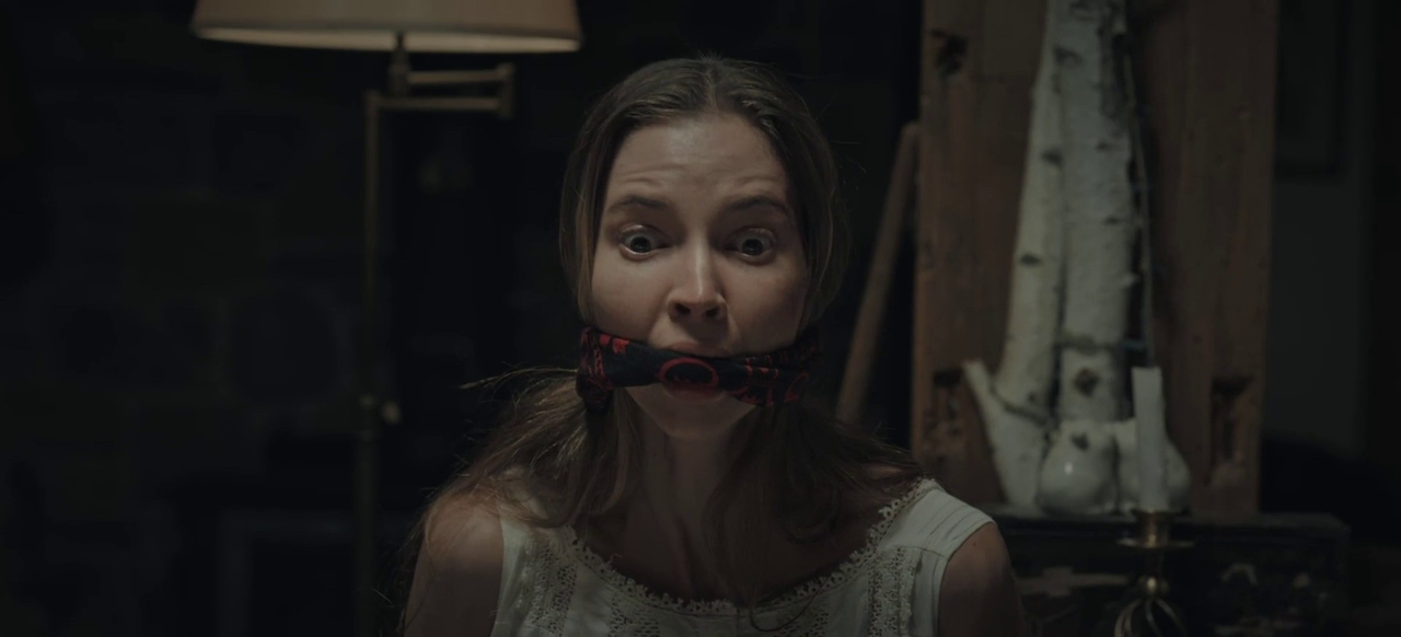 vlcsnap-2024-07-07-12h58m40s432