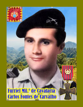 Carlos-Fontes-de-Carvlho-350