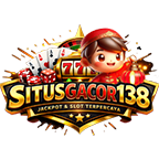 SITUSGACOR138 - Agen Link 138GACOR Resmi SITUS138 Slot Online Terlengkap Hari Ini by Hey siriusly