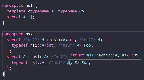 Безымянный