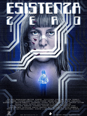 Movie cover image