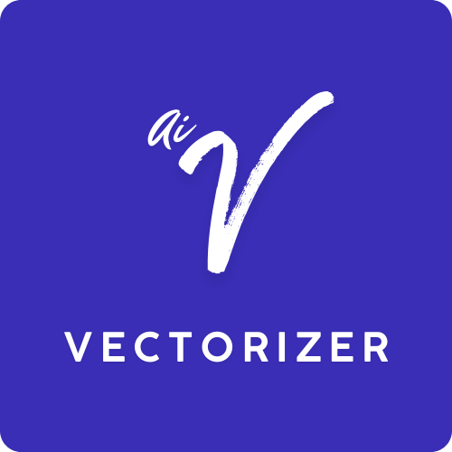 Vectorizer AI