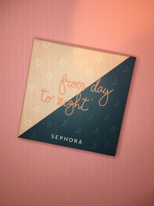 B48DF5E6-903D-4C49-9207-3A5412180265