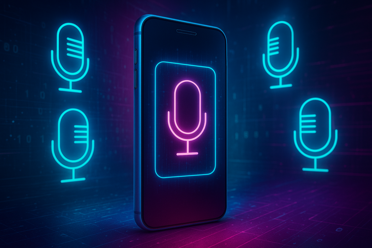 📱 Celulares Espiões ou Só Paranoia? A Polêmica do "Eles Estão Ouvindo"