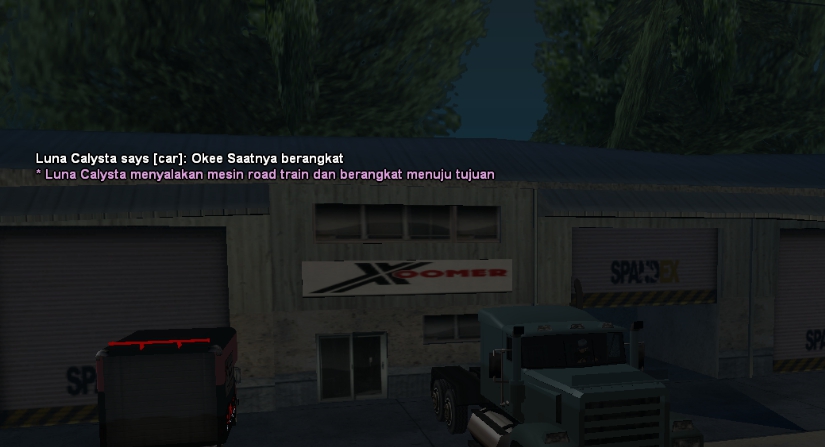 spacer.png