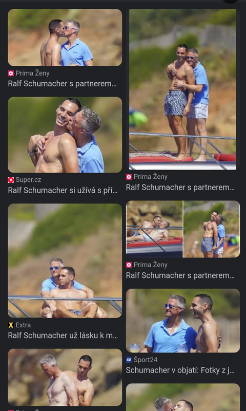Screenshot-20250509-182511.png