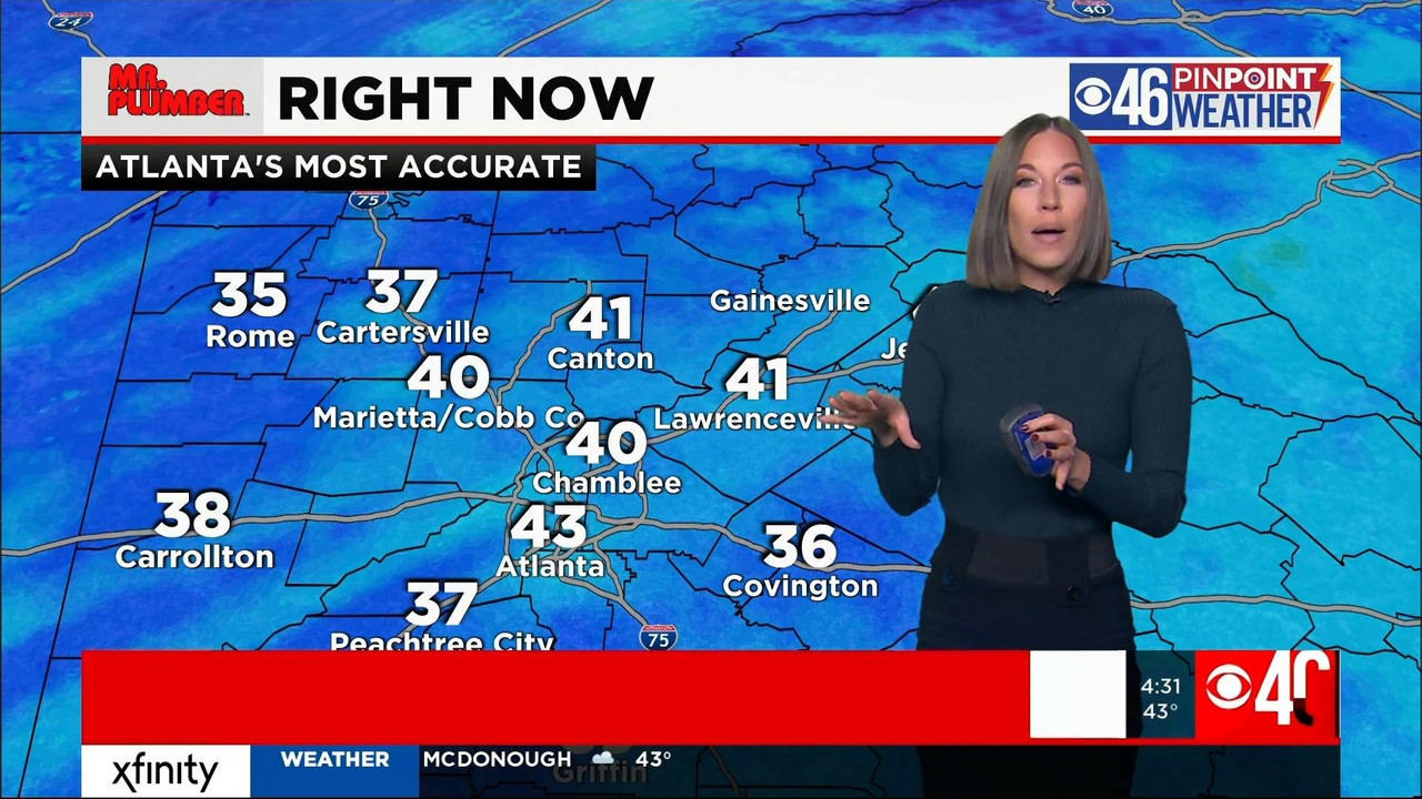 11.15 - 09.30.00 - Wake Up Atlanta..ts_snapshot_00.02.49_[2021.11.15_18.01.56]