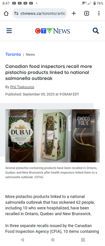Screenshot-20250905-204742.png
