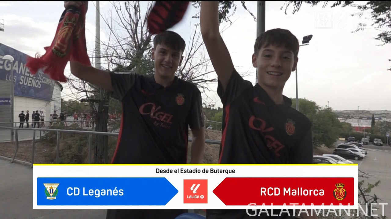 20240831-LEG-MLL-LL_1ES-1080.mkv_snapshot_00.00.26.736