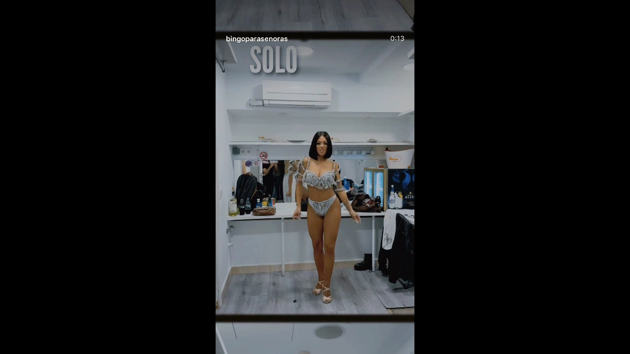 castellvariosningo67_oso4wqwewwwffff