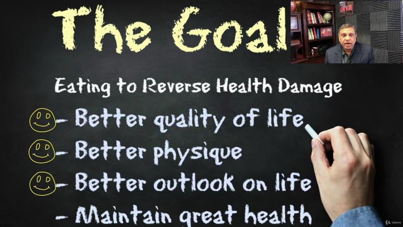 G-PPlant-Based-Diet-to-Reverse-Health-Damage.jpg