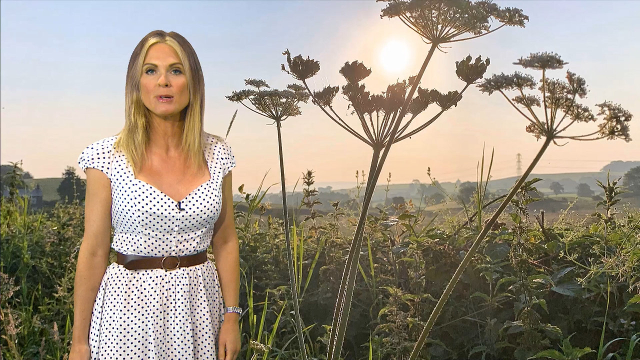 ITV News London 2022_08_03_18_00_00.ts_snapshot_27.08.315