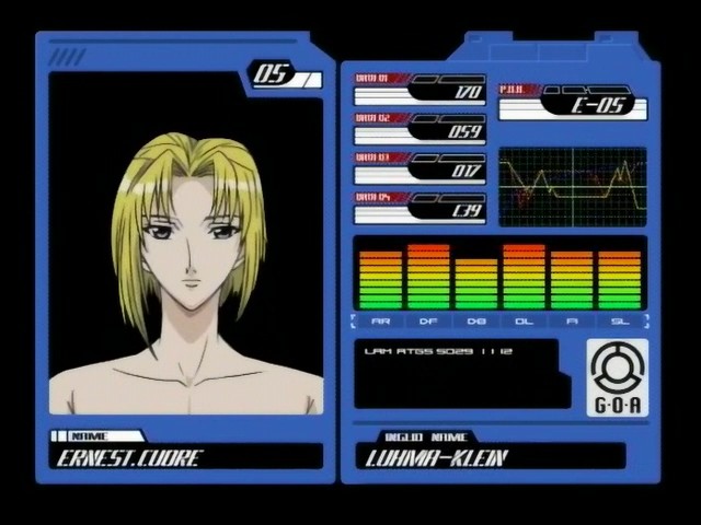 [Exiled-Destiny]_Pilot_Candidate_Ep01_(C5BFA2F6)_o_00_14_29_00002