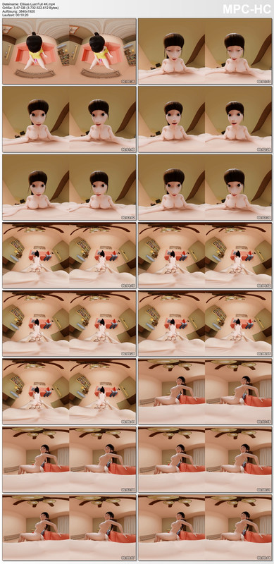 Ellisas Lust Full 4K.mp4_thumbs_[2020.06.13_13.15.07]