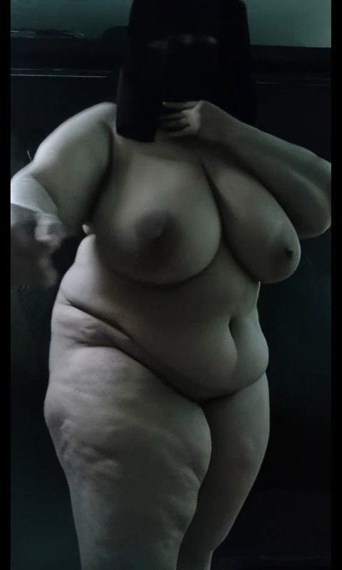 Screenshot-20240426-221610.png
