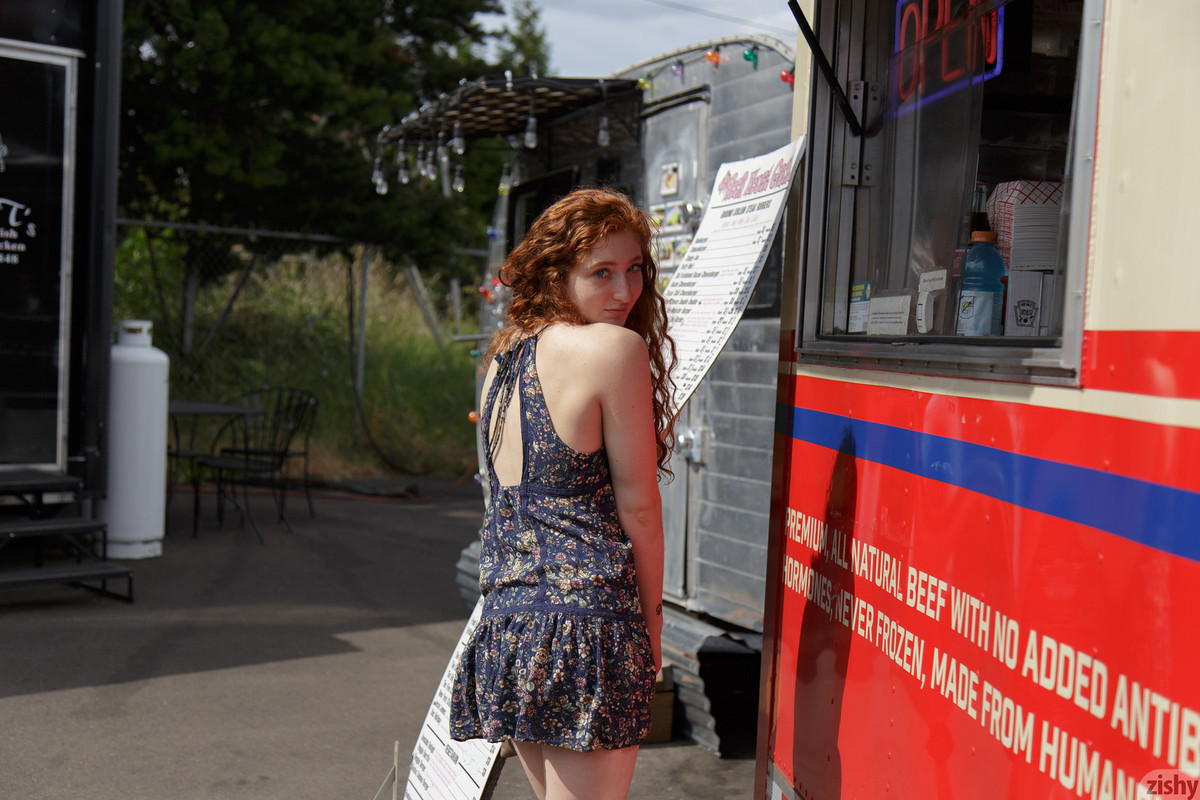 full_013_1149540902277447