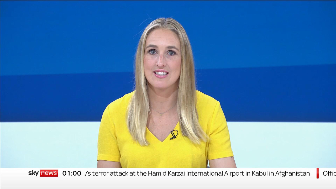 08.30 - 01.00.00 - Sky News. Bringing you the latest home and interna....ts_snapshot_05.33_[2021.08.