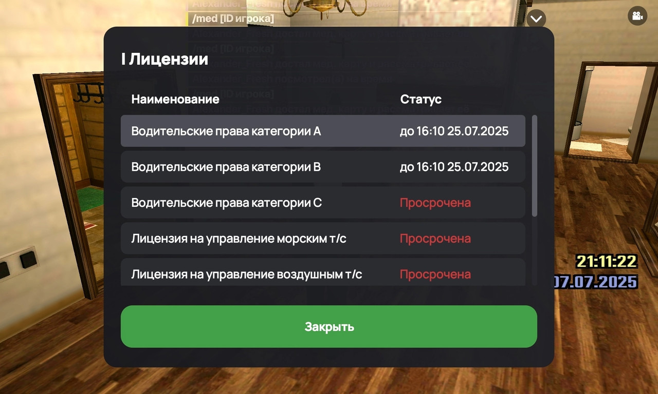 ILInqBCpgcVp2_0sW3J0MbkXozda8zF4d1tLbd5R67o9rqlWToNMRfXYe2MiVHjufr7WSy8MLGqYUGc9zKDZsvky