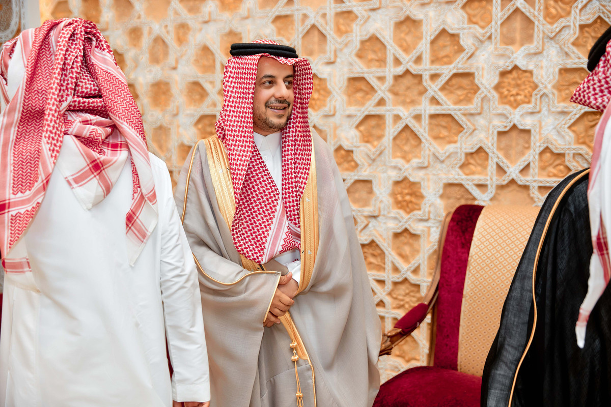 freelancers-BN7-A8808