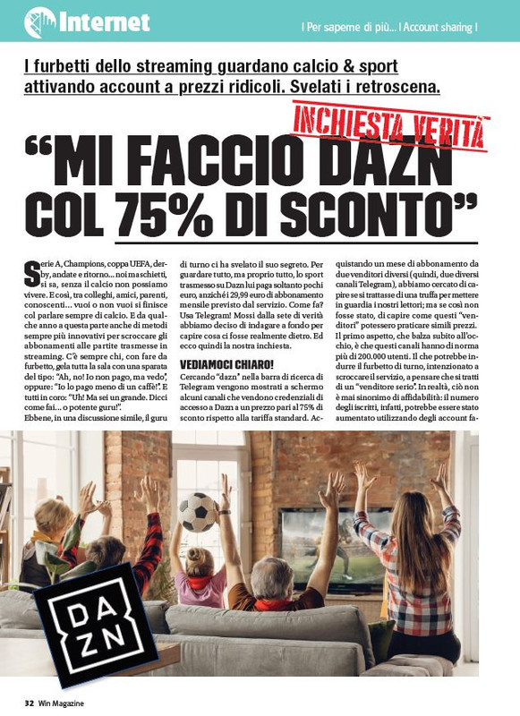 Win Mag Mag 2022 (5)