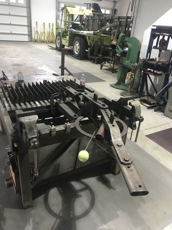 E4B7310F-C9E7-4377-B6BB-02998B140EFC