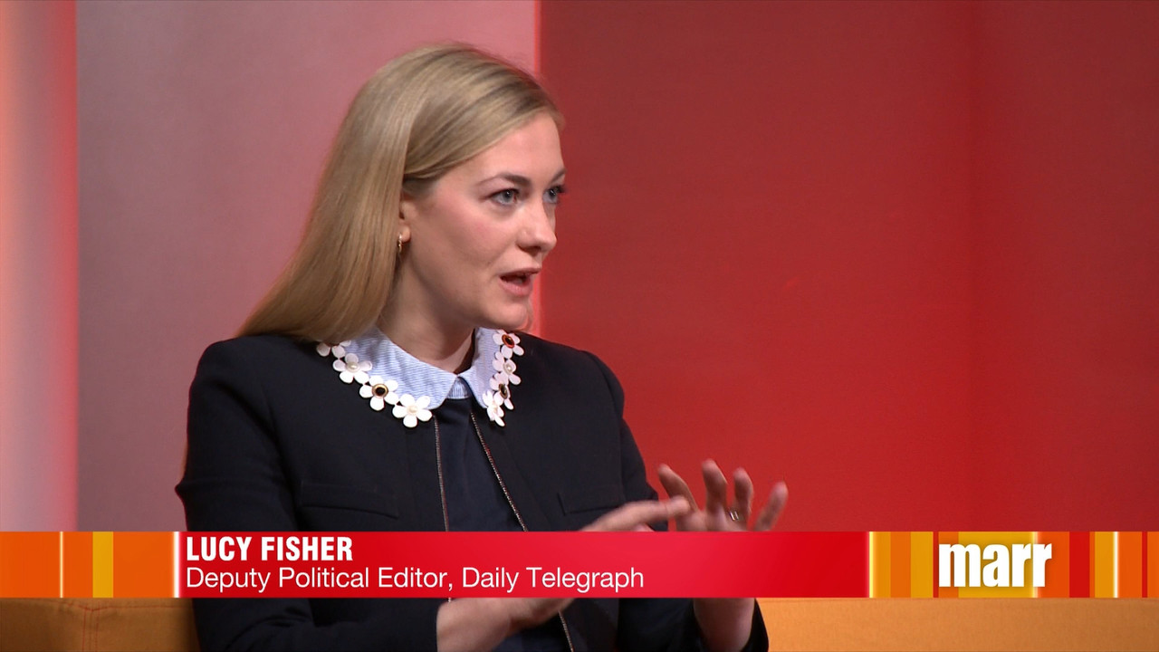The Andrew Marr Show_20211024_09001000.ts_snapshot_00.07.59.573
