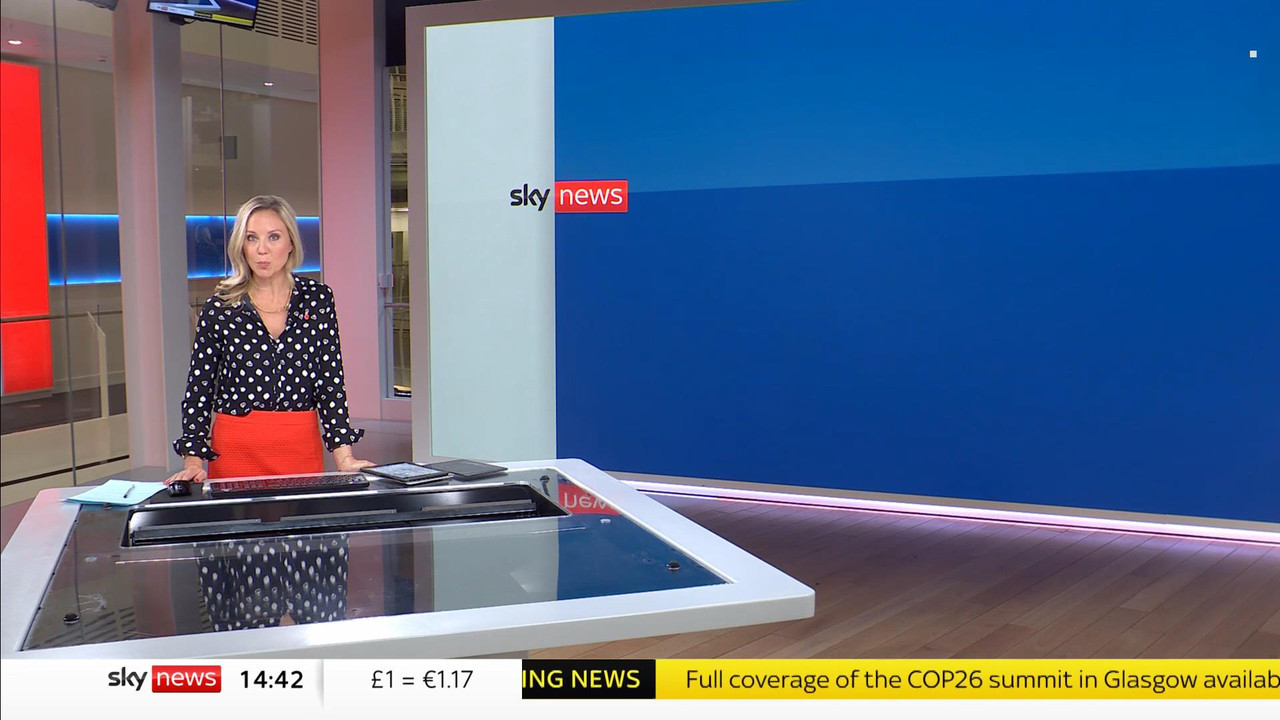 11.05 - 14.00.00 - Sky News With Sarah Hewson. Join Sarah Hewson for ....ts_snapshot_34.47_[2021.11.