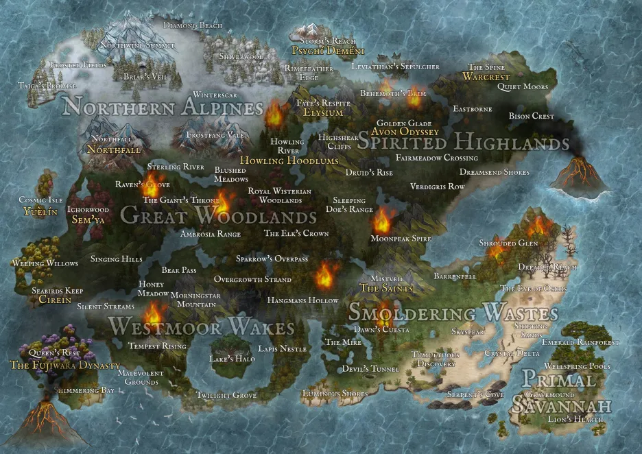 [Image: volcano-event-1.webp]