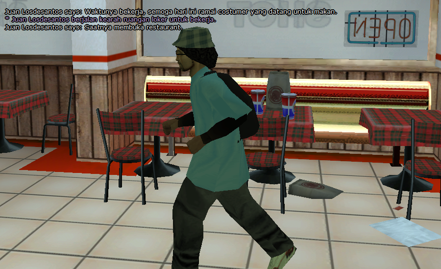 V2.png