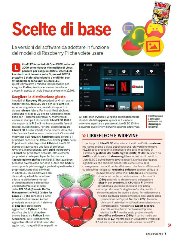 LIN PRO Giu-Lug 2022 (2)