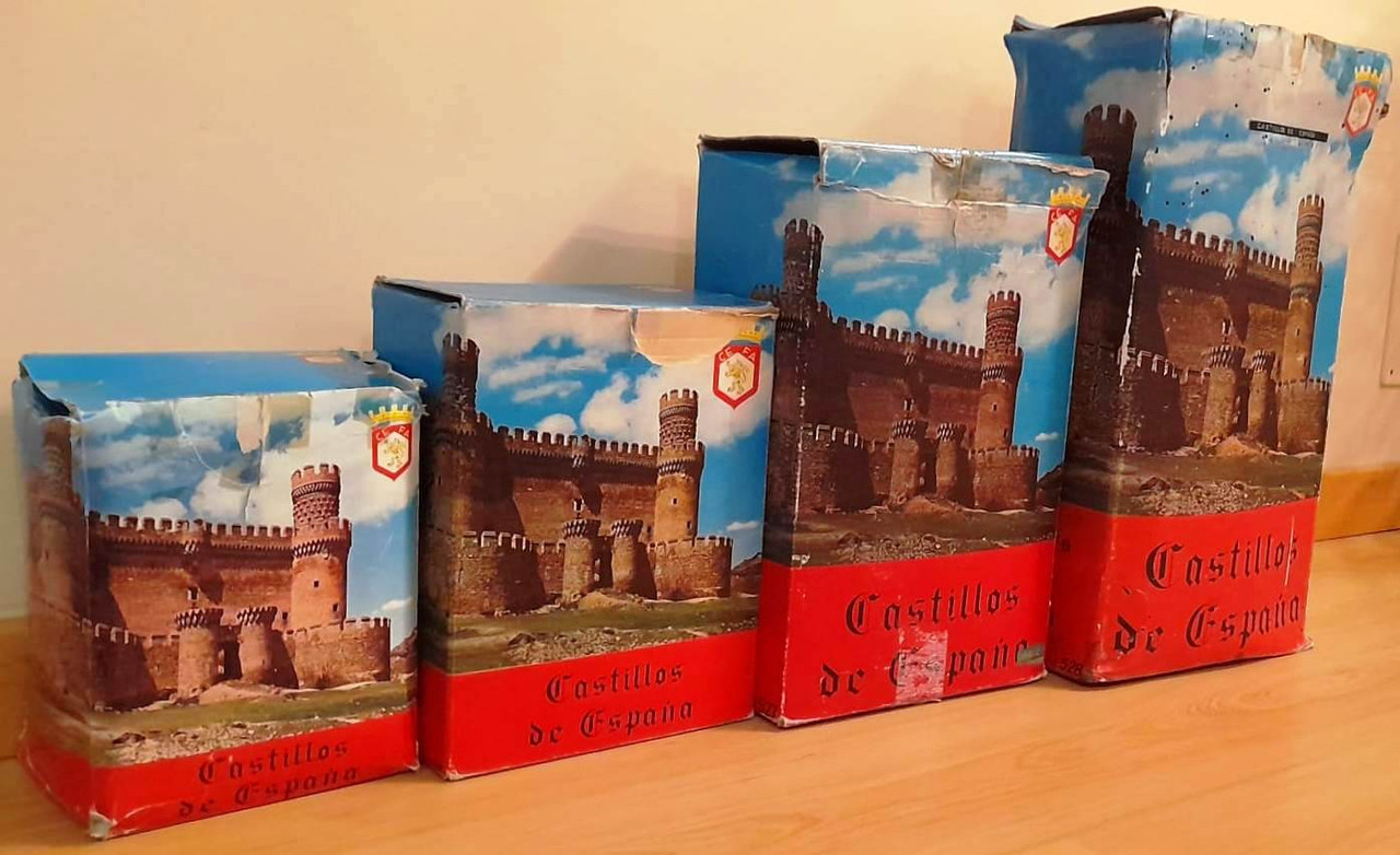 WhatsApp Image 2023-01-02 at 01.48.24