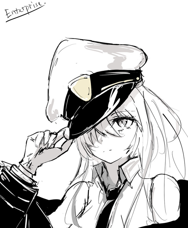 79781710_p0_master1200