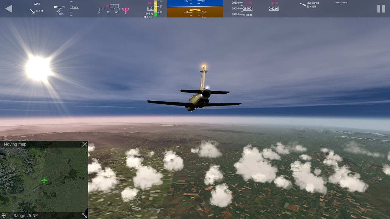 aerofly_fs_2_screenshot_15_20200830-132244