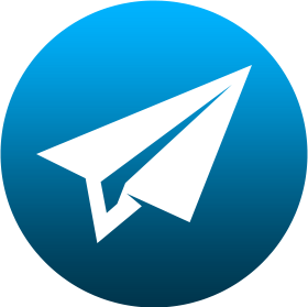 Official Telegram EMAS188