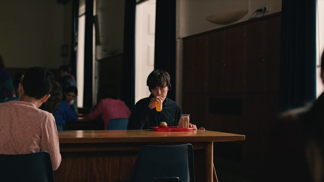 The End of the Fing World (2017) - S01E01 - Episode 1 (1080p NF 