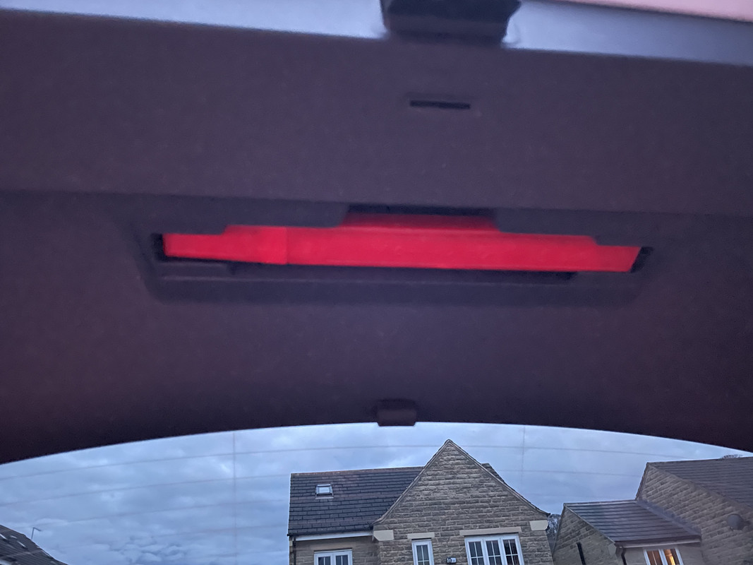 8EAE8E38-44D3-46FD-B76F-DA84BC2E1D36