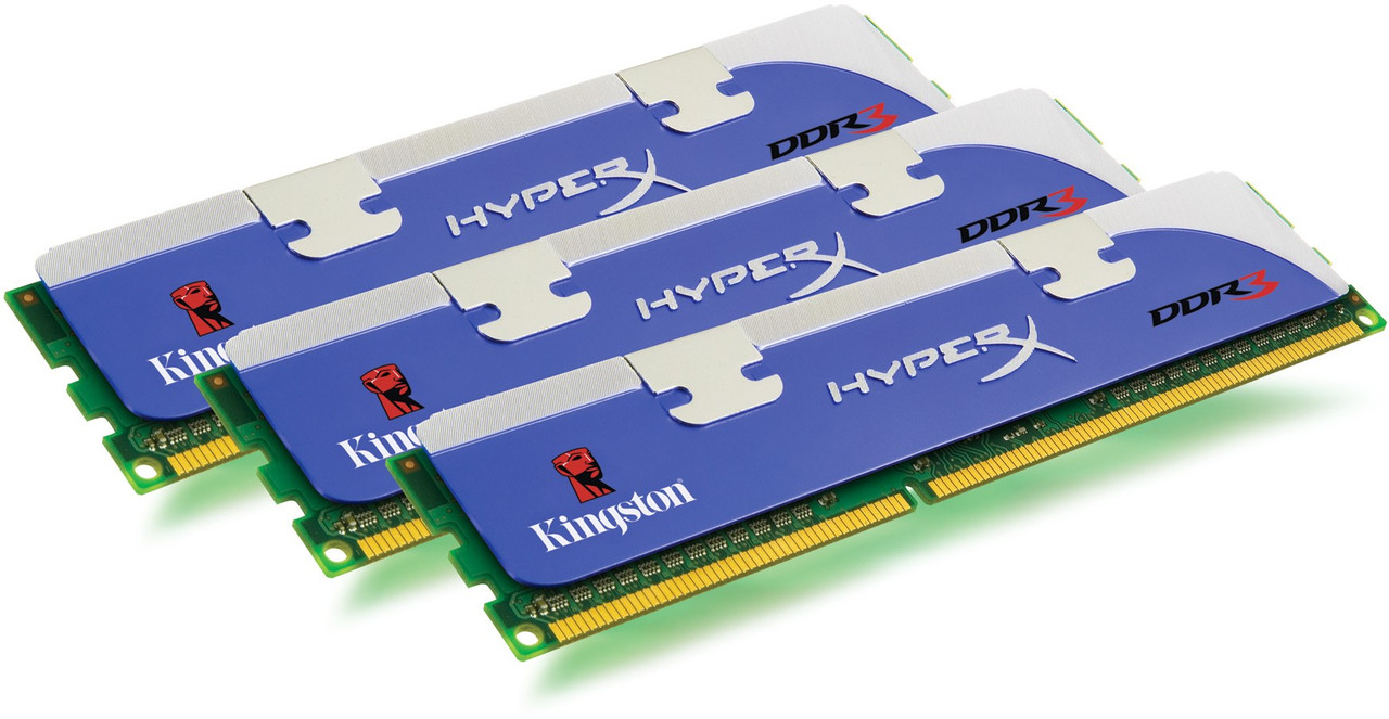 kingston-leads-dram-module-industry-with-21-revenue-growth-486046-2.jpg