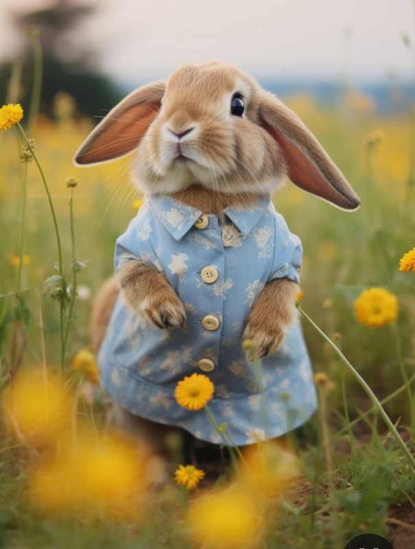 Screenshot_20240405_204506_Pinterest