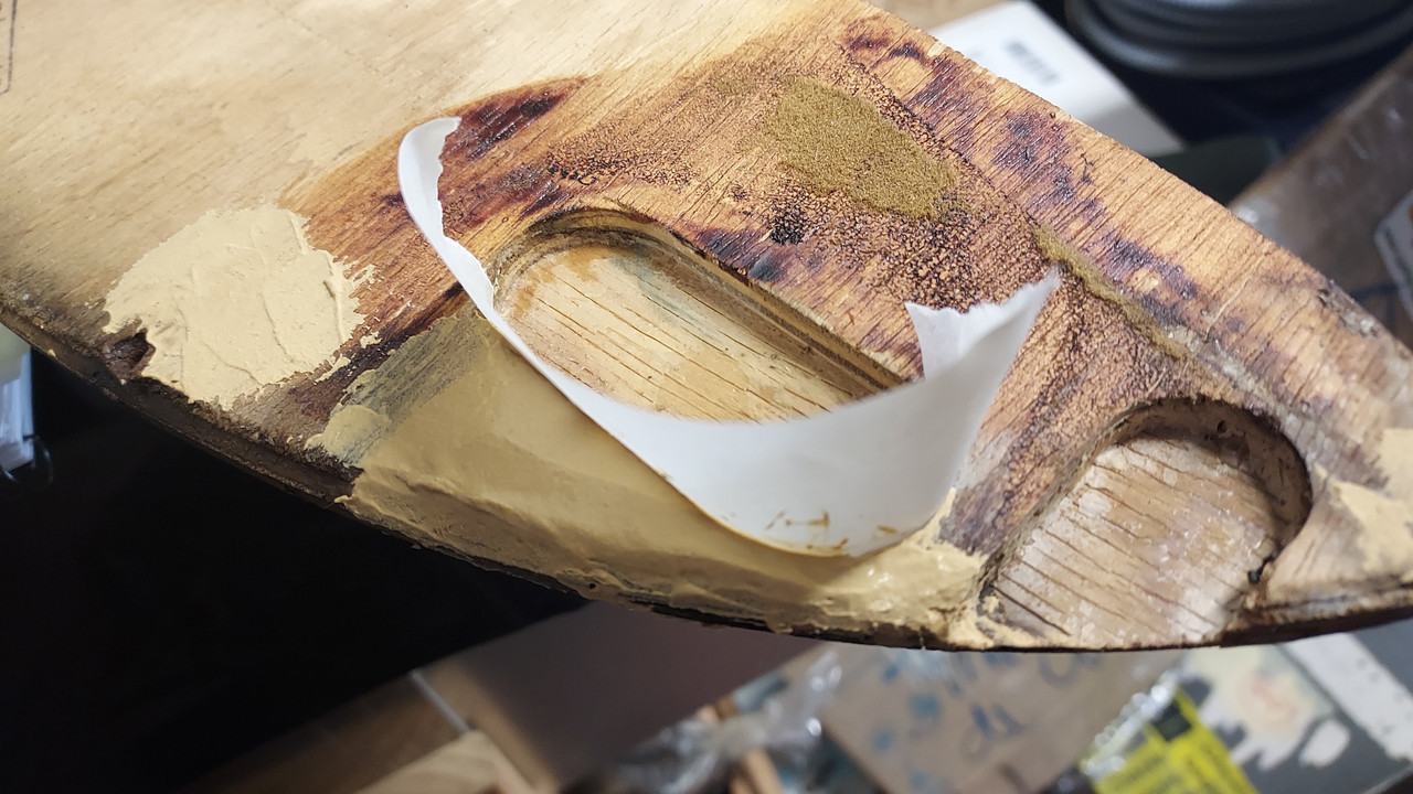 1AB92413-F1BA-4EB5-AEE4-B18EBEFF8DE4