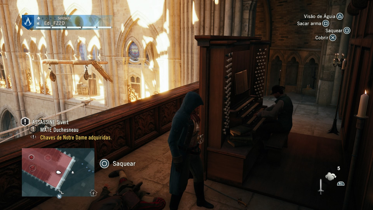 Assassin-s-Creed-Unity-20231120142106.jpg