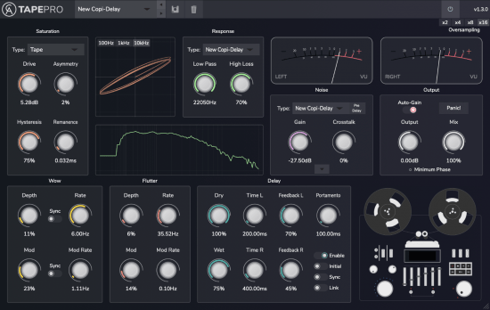 Caelum Audio Plugins Tape Pro v1.3.0 macOS Th-n-U3-E7n-UFkm8-Zpch7uc5g-RMZWkk-Lc8362