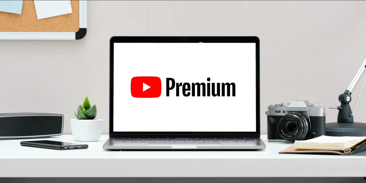 YouTube Premium evoluciona: estás son sus nuevas herramientas de alta calidad