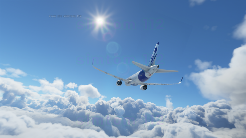 A320neo-Beauty-Shots-02-1536x864.png